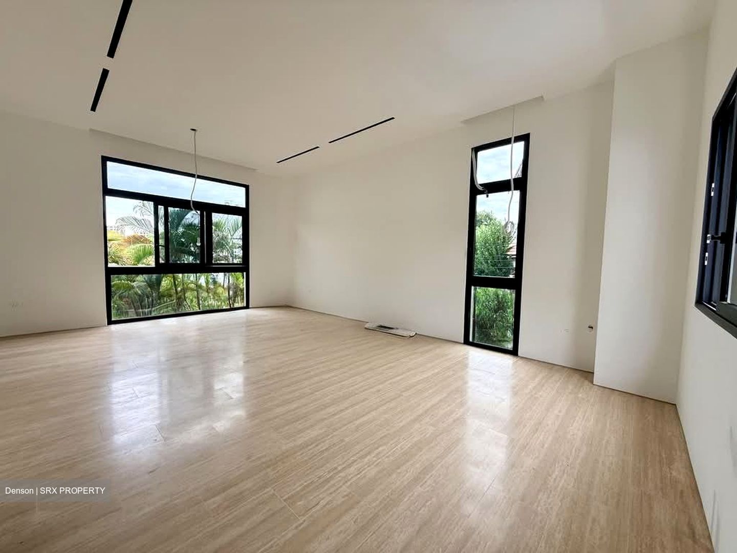 Henry Park (D10), Detached #562823331